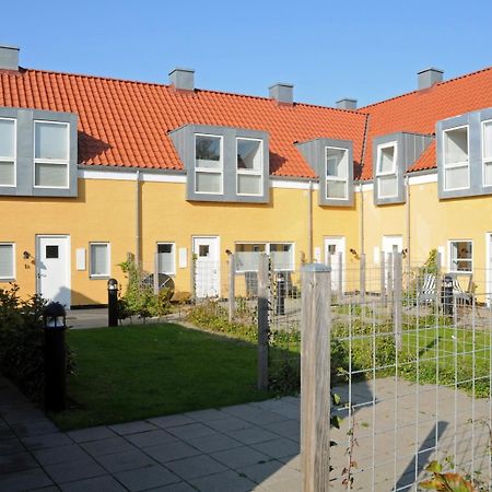 Skagen Apartment Εξωτερικό φωτογραφία