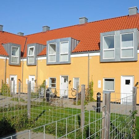 Skagen Apartment Εξωτερικό φωτογραφία
