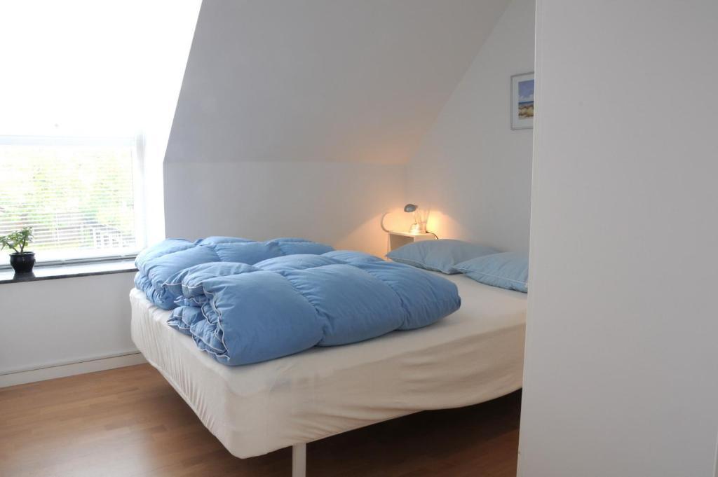 Skagen Apartment Εξωτερικό φωτογραφία