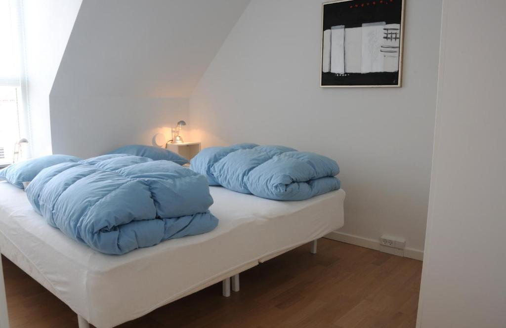 Skagen Apartment Εξωτερικό φωτογραφία