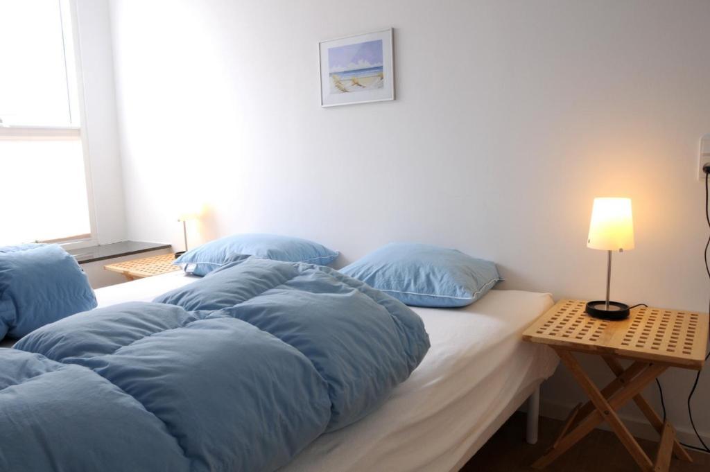 Skagen Apartment Εξωτερικό φωτογραφία