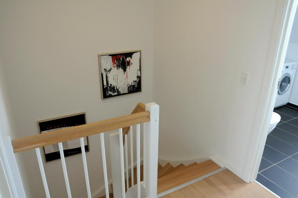 Skagen Apartment Εξωτερικό φωτογραφία