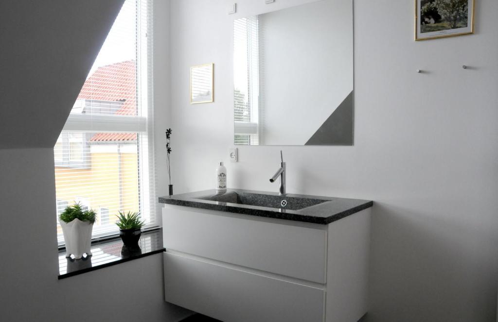 Skagen Apartment Εξωτερικό φωτογραφία