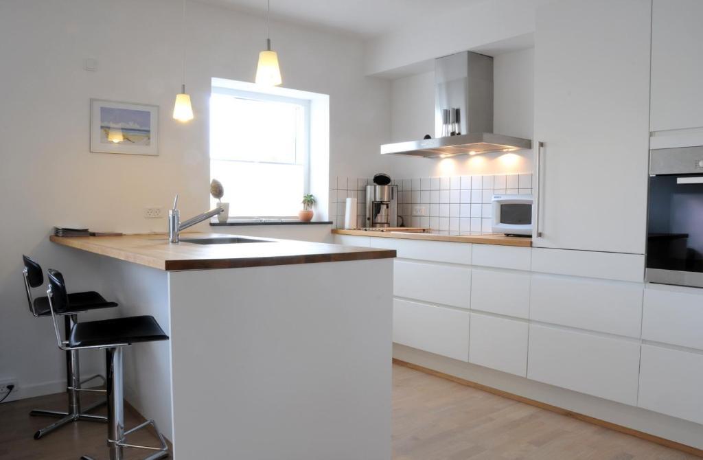 Skagen Apartment Εξωτερικό φωτογραφία