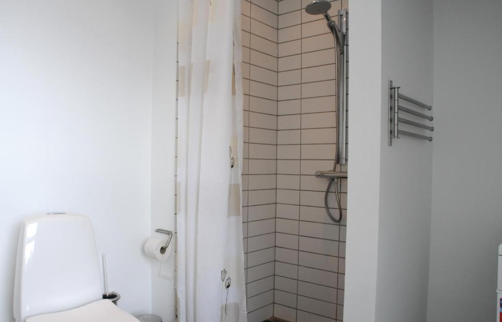 Skagen Apartment Εξωτερικό φωτογραφία