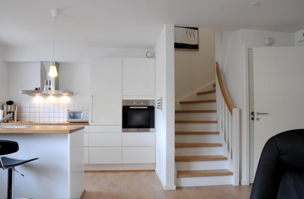 Skagen Apartment Εξωτερικό φωτογραφία